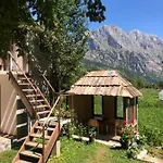 Guest House Ledio