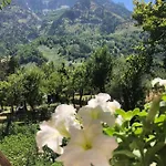 Guest House Ledio